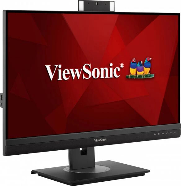 Viewsonic VG2756V-2K - LED monitor 27&quot;_791797748