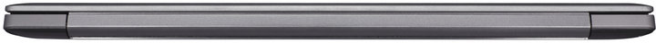 ASUS VivoBook U38N-C4010H, stříbrná_239401710