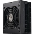 Cooler Master V SFX Platinum 1100 - 1100W_916973530