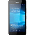 Microsoft Lumia 950, černá_427316286
