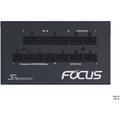 Seasonic Focus (GX-850) - 850W_593650643