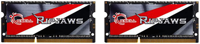 G.SKill Ripjaws 16GB (2x8GB) DDR3 1866 CL10 SO-DIMM_1473471621