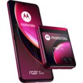 Motorola RAZR 40 ULTRA, 8GB/256GB, Viva Magenta_1672146517