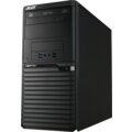 Acer Veriton 2 (VM2632G), černá