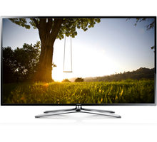 Samsung UE46F6500 - 3D LED televize 46&quot;_1873473776