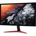 Acer KG241Pbmidpx Gaming - LED monitor 24&quot;_1951495586