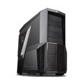 CZC Hraju si H132 i7-4770/8GB/120GB+1000GB/660GTX/W7HP_1069983261