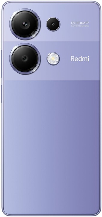 Xiaomi Redmi Note 13 Pro (8GB/256GB) Purple_1914716535