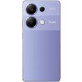 Xiaomi Redmi Note 13 Pro (8GB/256GB) Purple_1914716535