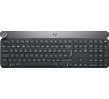 Logitech Craft, CZ_1211727823