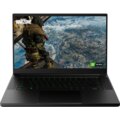 Razer Blade Base 15, černá_193936400