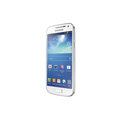 Samsung GALAXY S4 mini, bílá_409224818