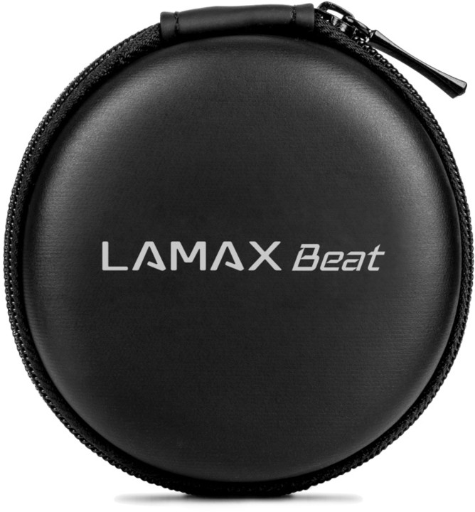 LAMAX EVA hard case (v ceně 189 Kč)_581919291