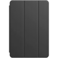 Baseus ochranný obal Simplism pro Apple iPad Air 10,9&quot; (2020), kožený, magnetický, černá_401402157