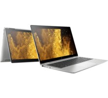 HP EliteBook x360 1040 G6, stříbrná_1045578049