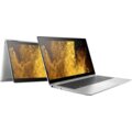 HP EliteBook x360 1040 G6, stříbrná_846696813