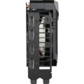 ASUS Radeon TUF 3-RX5700-O8G-GAMING, 8GB GDDE6_170842157
