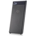BlackBerry ochranný kryt Hard Shell pro BlackBerry Motion, Dark Grey_389697310
