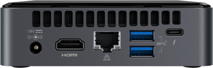 Intel NUC Kit 8i5BEK (Mini PC)_468039618