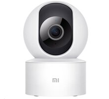 Xiaomi Mi 360° Home Security Camera 1080p Essential_1306285146