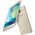 Samsung Galaxy A5, zlatá_554469478