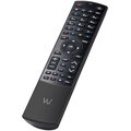 VU+ Uno 4K SE (dual DVB-S2)_870107822