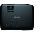 Epson EH-TW570_606715879