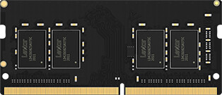 Lexar 8GB DDR4 3200 CL22 SO-DIMM_1941212808