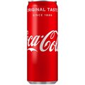 Coca-Cola, 330ml_301426793