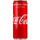 Coca-Cola, 330ml_301426793