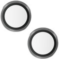 PanzerGlass HoOps ochranné kroužky pro čočky fotoaparátu pro Apple iPhone 15/15 Plus_1429041850