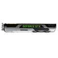 GIGABYTE GTX Titan Black 6GB_1040431281