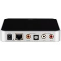 Eve Play Audio Streaming Interface AppleHome_517766912