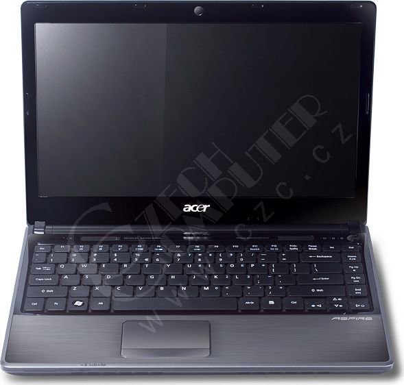Acer Aspire TimelineX 3820T-334G32N (LX.PTC02.084)_241723613