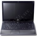 Acer Aspire TimelineX 3820T-334G32N (LX.PTC02.084)_241723613