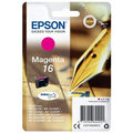 Epson C13T16234012, Durabite 16, magenta_2051297475