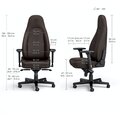 noblechairs ICON, Java Edition_976649759