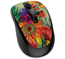 Microsoft Wireless Mobile Mouse 3500, Art.Olofsdotter2_1752868235