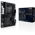 ASUS Pro WS X570-ACE - AMD X570_427426935