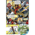 Komiks Deadpool - Hodný, zlý a ošklivý, 3.díl, Marvel_1488881869