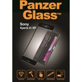 PanzerGlass Premium pro Sony Xperia X/XP, černé_547713320