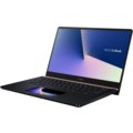 ASUS ZenBook Pro UX480FD, Deep Dive Blue_247056947