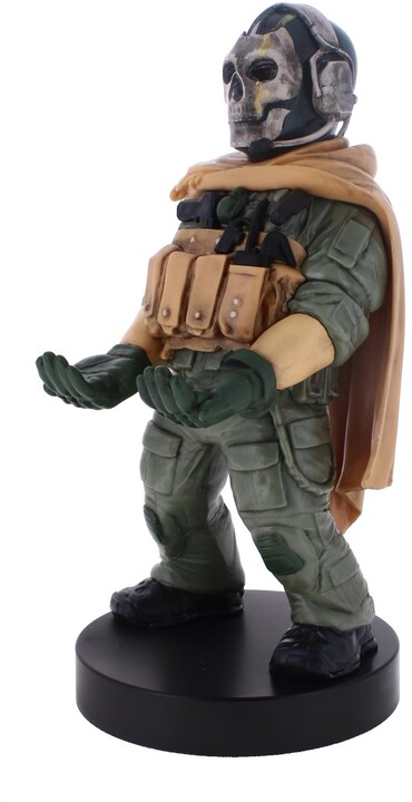 Figurka Cable Guy - Ghost Warzone_891436237