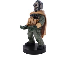 Figurka Cable Guy - Ghost Warzone_891436237