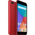 Xiaomi Mi A1 - 64GB, Global, červená_722637319