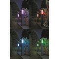 Philips Hue White and Color Ambiance Impress 17432/30/P7_1830003282