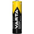 VARTA baterie Super Heavy Duty AA, 4ks_1777483205