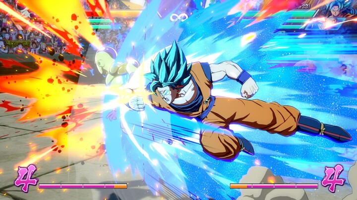 Dragon Ball Fighter Z (PS5)_941093075