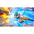 Dragon Ball Fighter Z (Xbox Series X)_957207066