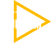 gundam button